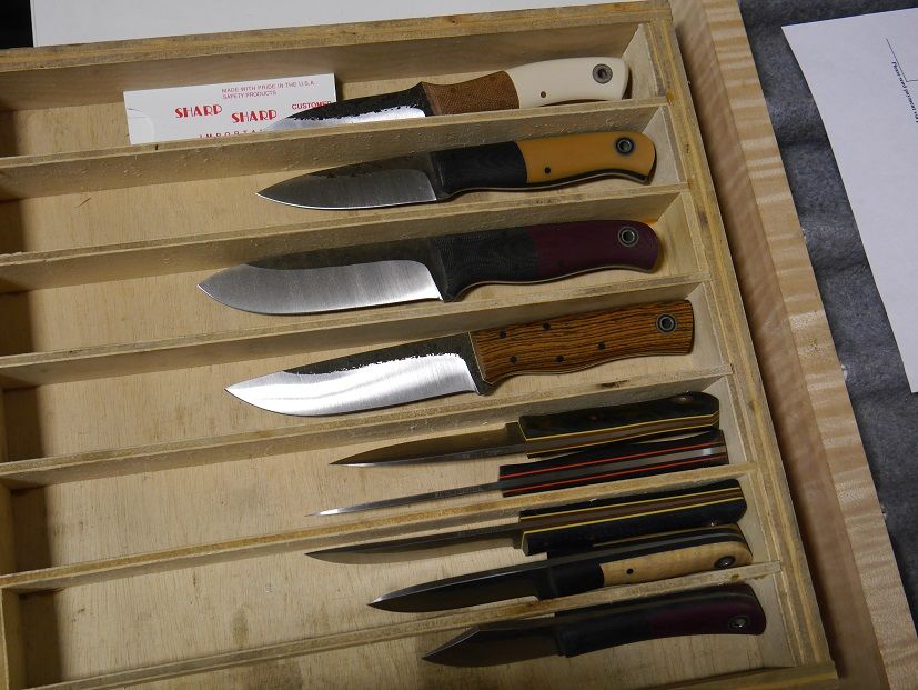 blade_sp_2016_15.jpg