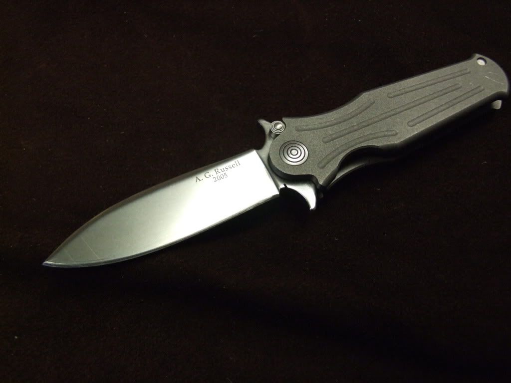 AGSting011.jpg