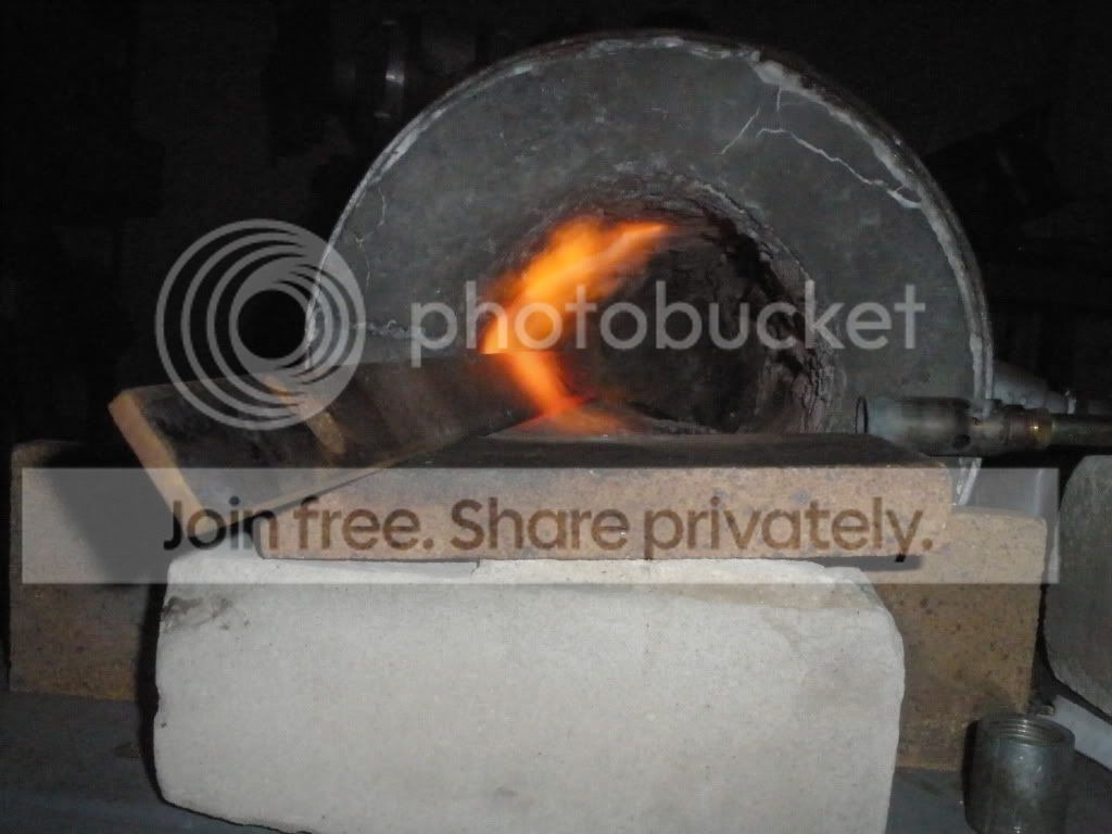 burner002.jpg