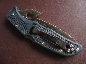 Endura4wave1.jpg