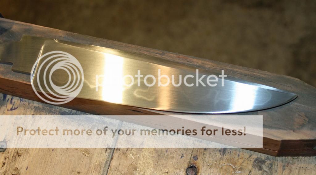 knife16_zpsb7df674a.jpg