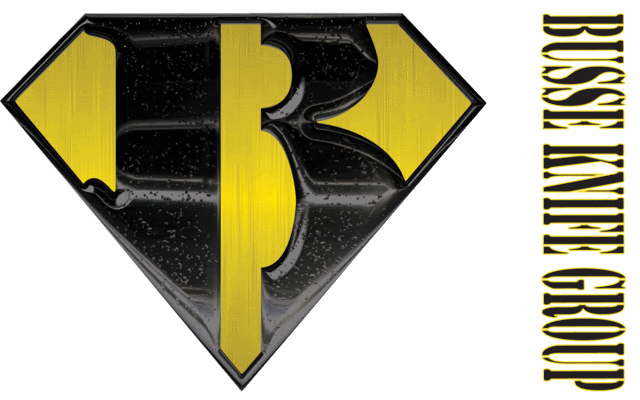 BUSSE-KNIFE-GROUP-Shield-1.gif