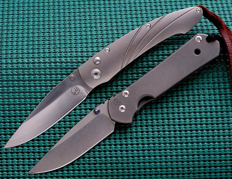 wh_crk.jpg