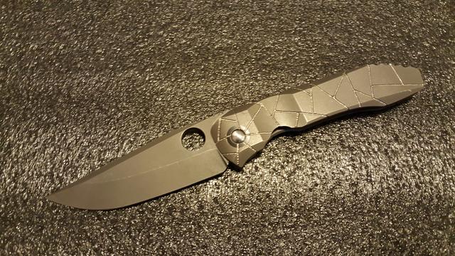 5ZePD4I.jpg