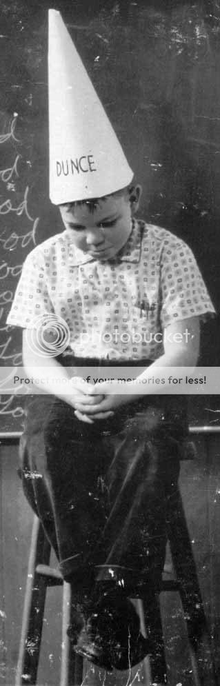 dunce.jpg