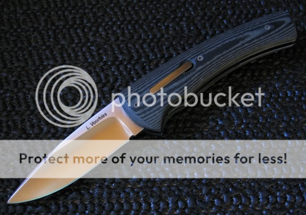 IMG_6641_1.jpg