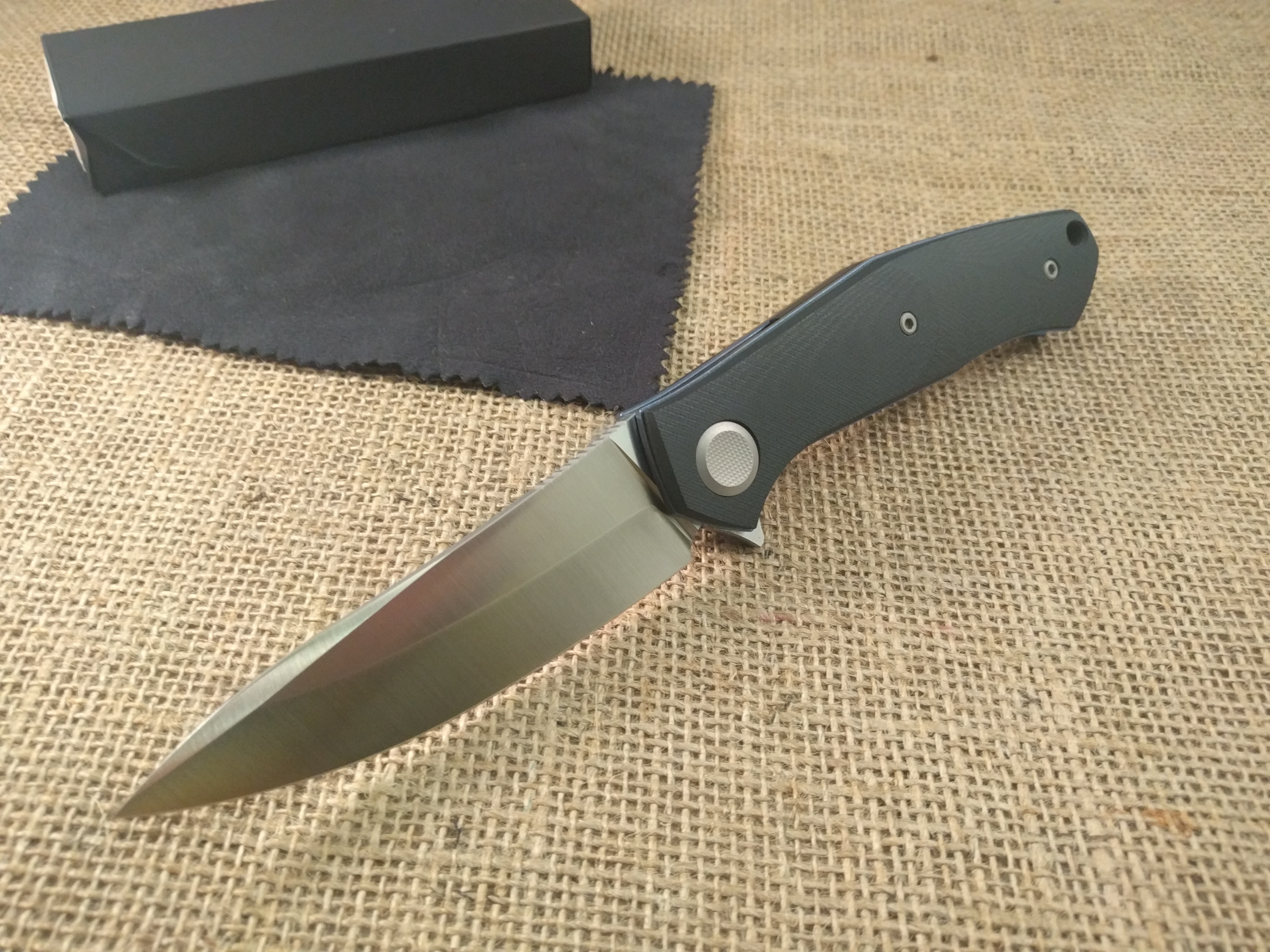 Mbz79xT.jpg