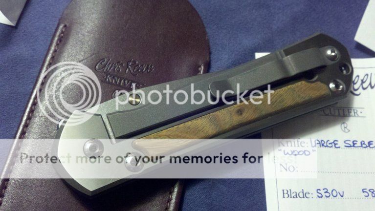 photobucket-24189-1350265356135.jpg