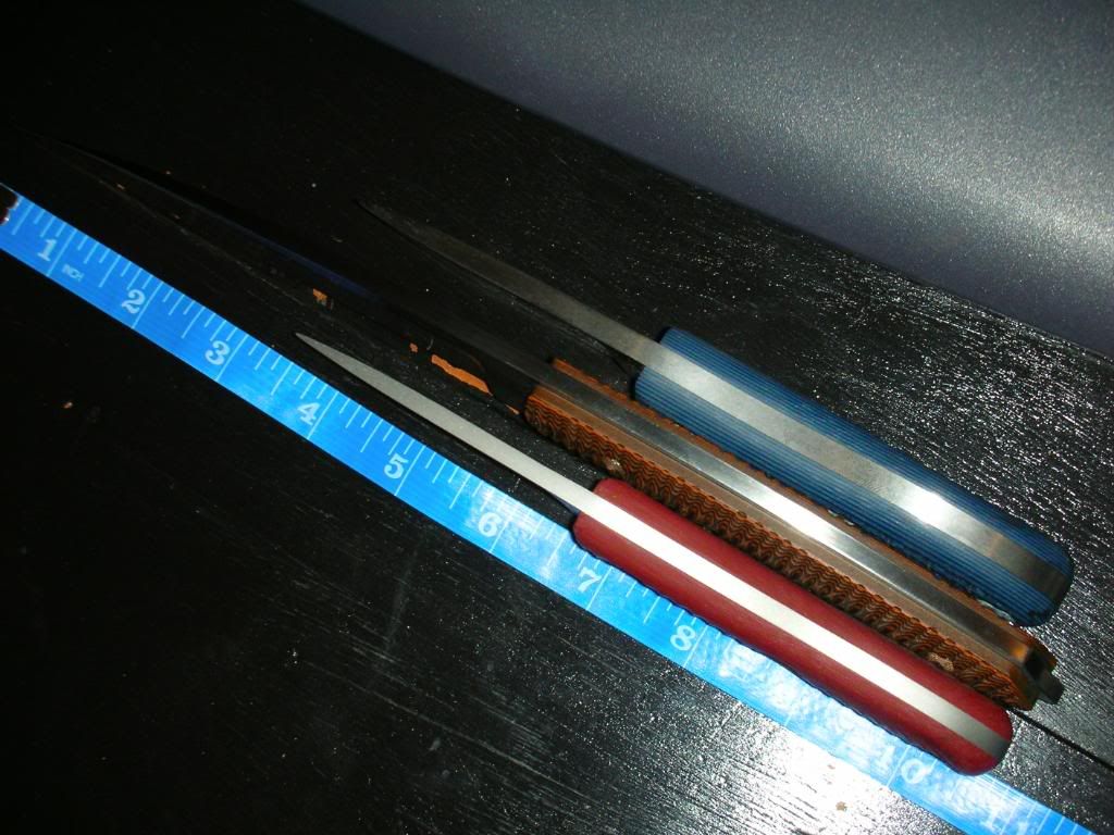 DSCN7344.jpg