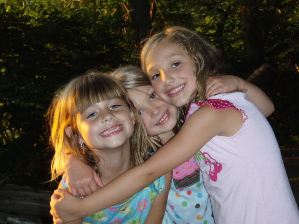 camping033.jpg