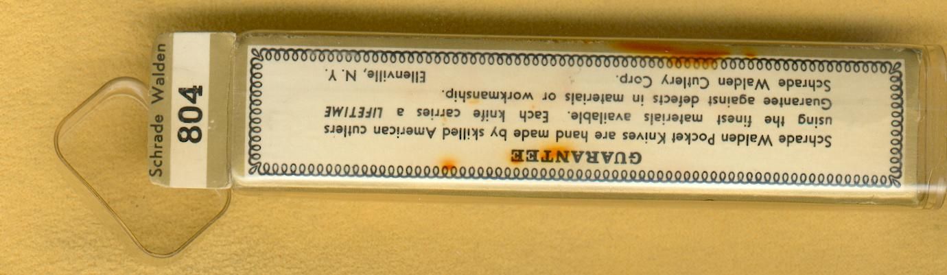 SchradeCam8042.jpg