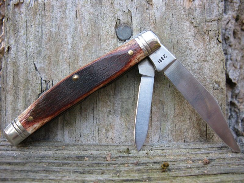 Schrade2331i.jpg