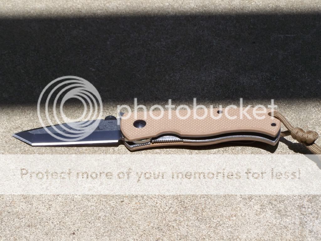 Copy2ofDadsnewknives030.jpg