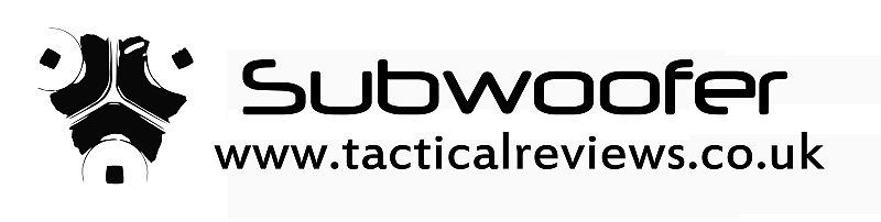 SubwooferLogo6%20V1-800.jpg