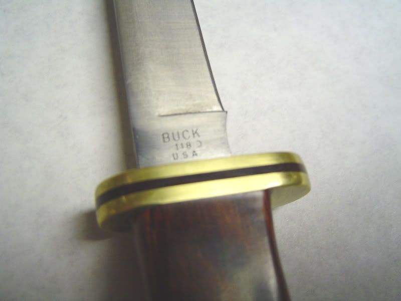 picc.jpg