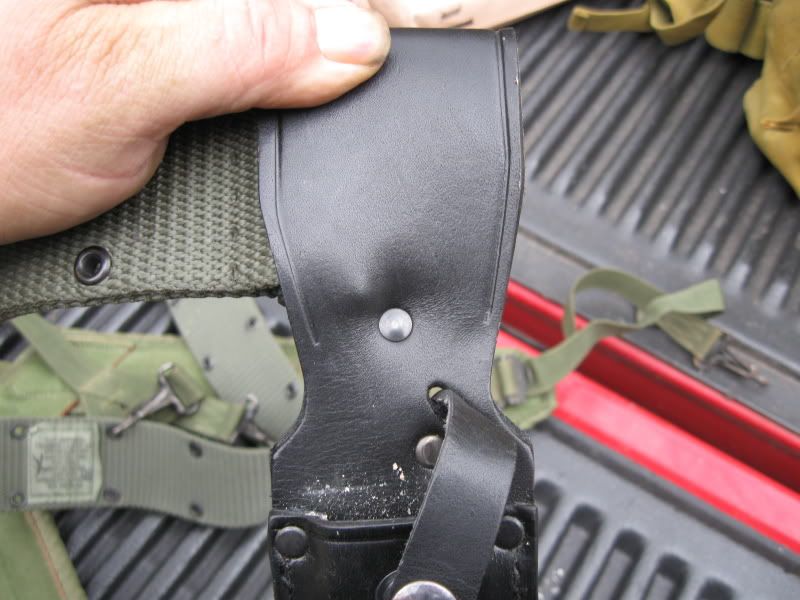 Rivet.jpg