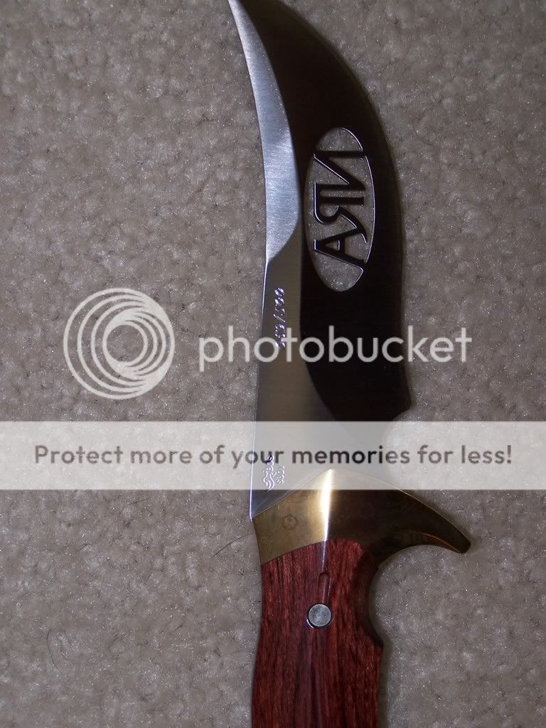 knife012.jpg