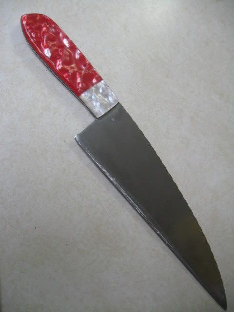 cakeknife.jpg