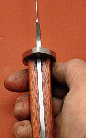 KNIFES123.jpg