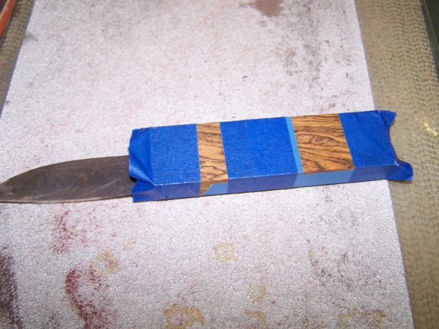 ht56-vi.jpg