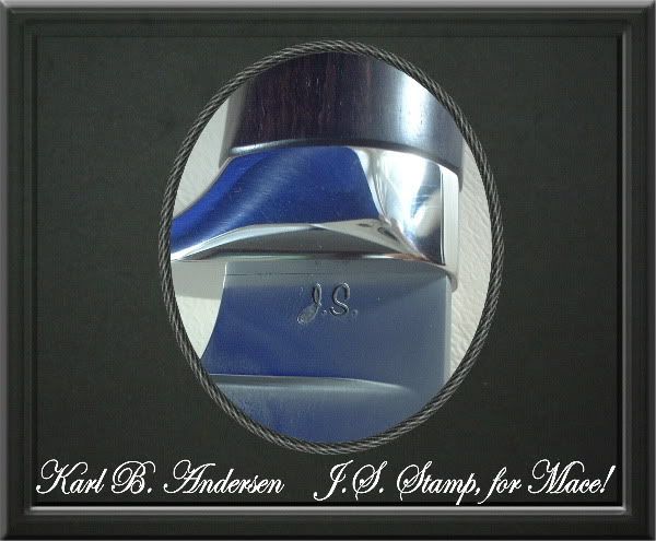 JSStampforMace-1jpg.jpg