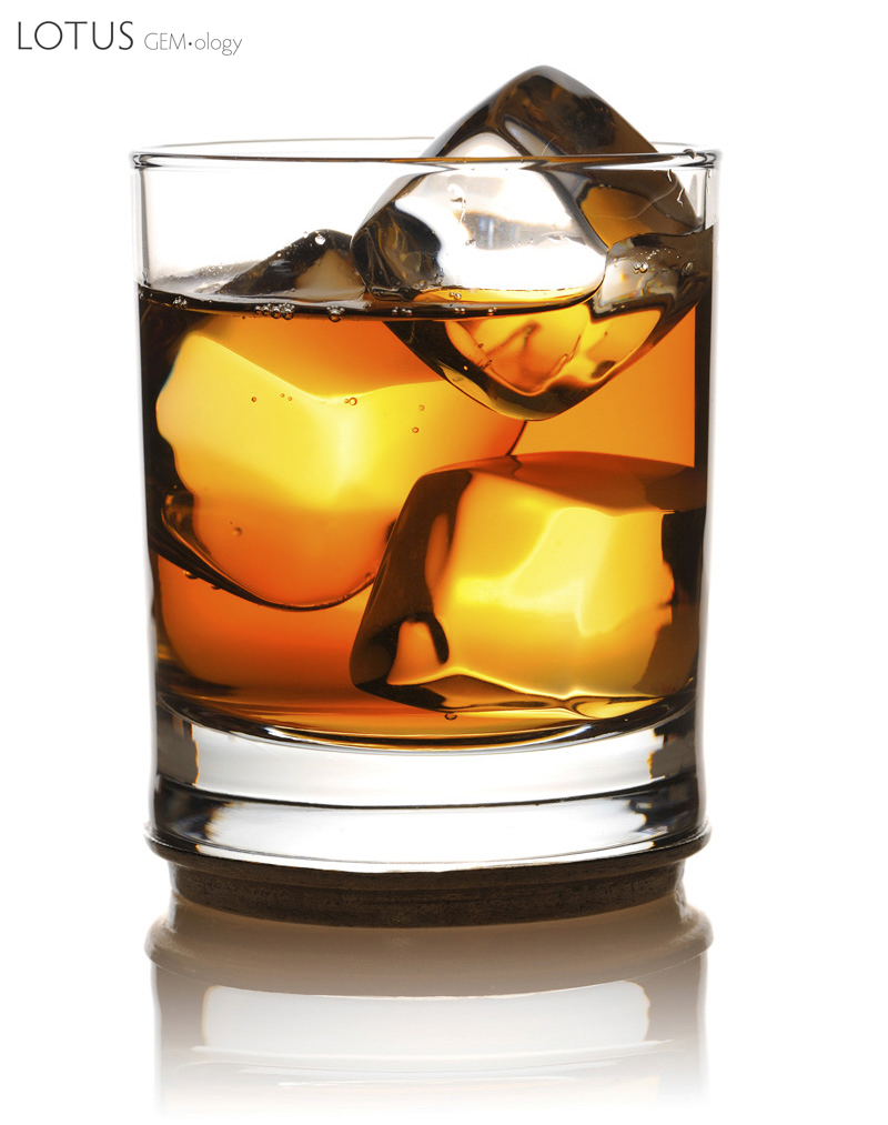 whisky-1.jpg