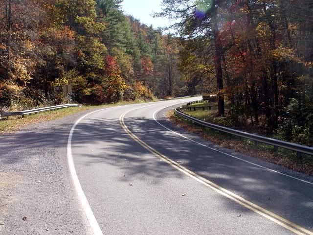 DSC03526.jpg
