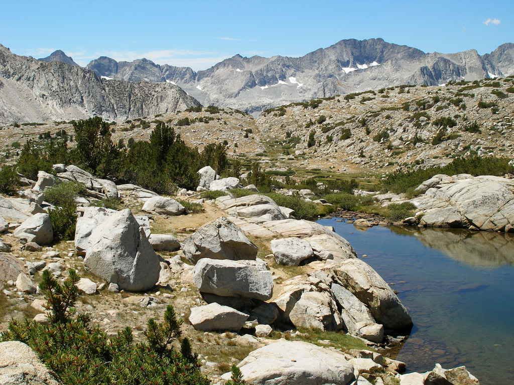 KingsCanyon2008871.jpg