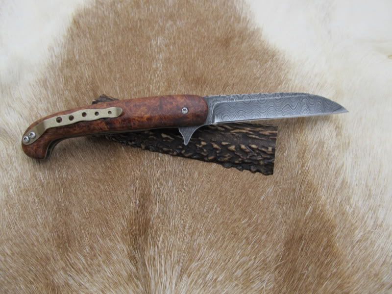 KrisJcustom015.jpg