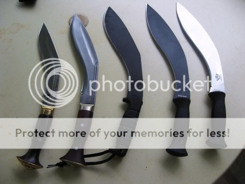 kukris008.jpg