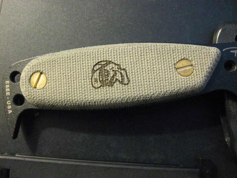 ryth255.jpg