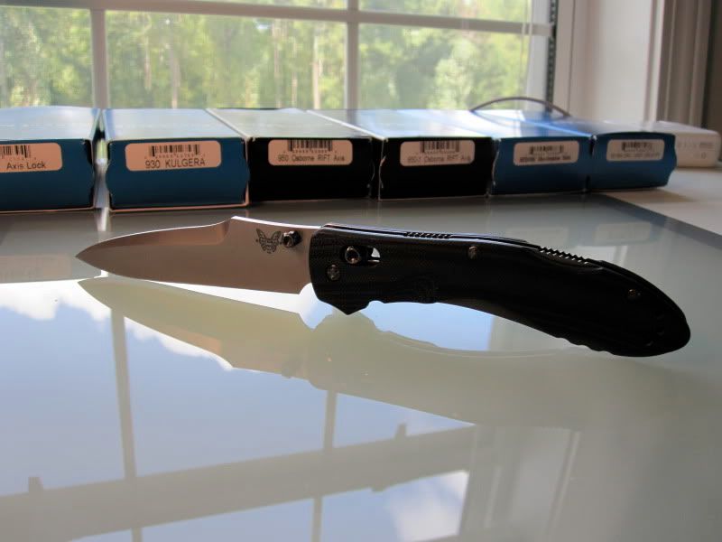 BM930.jpg