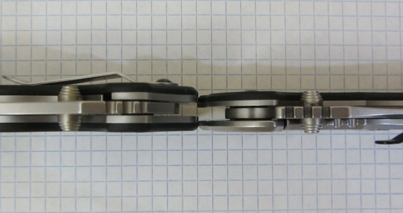 ZT0566_0350_thickness_800x423.jpg