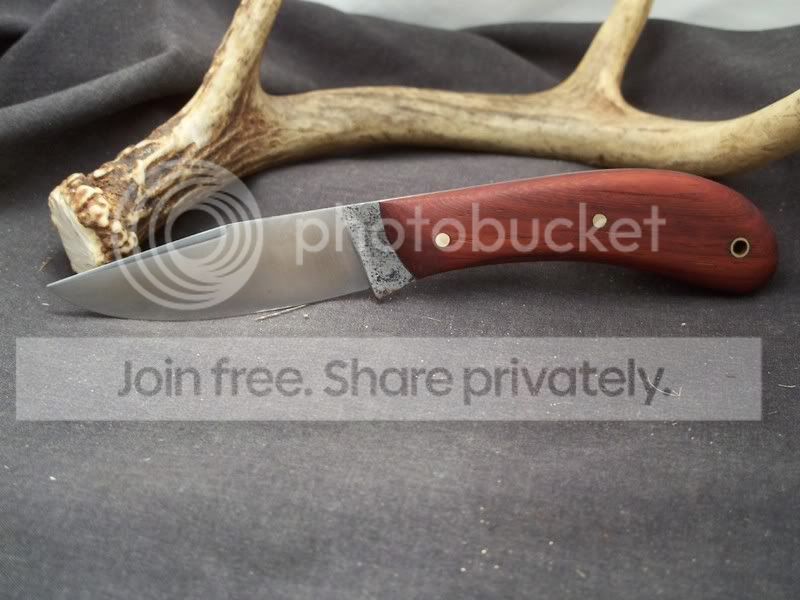 knife015.jpg