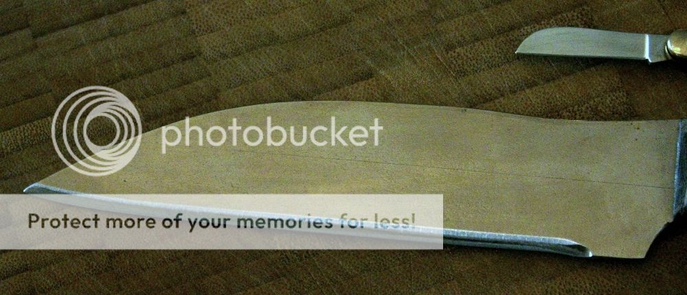 StrEdges_zps4f622223.jpg~original