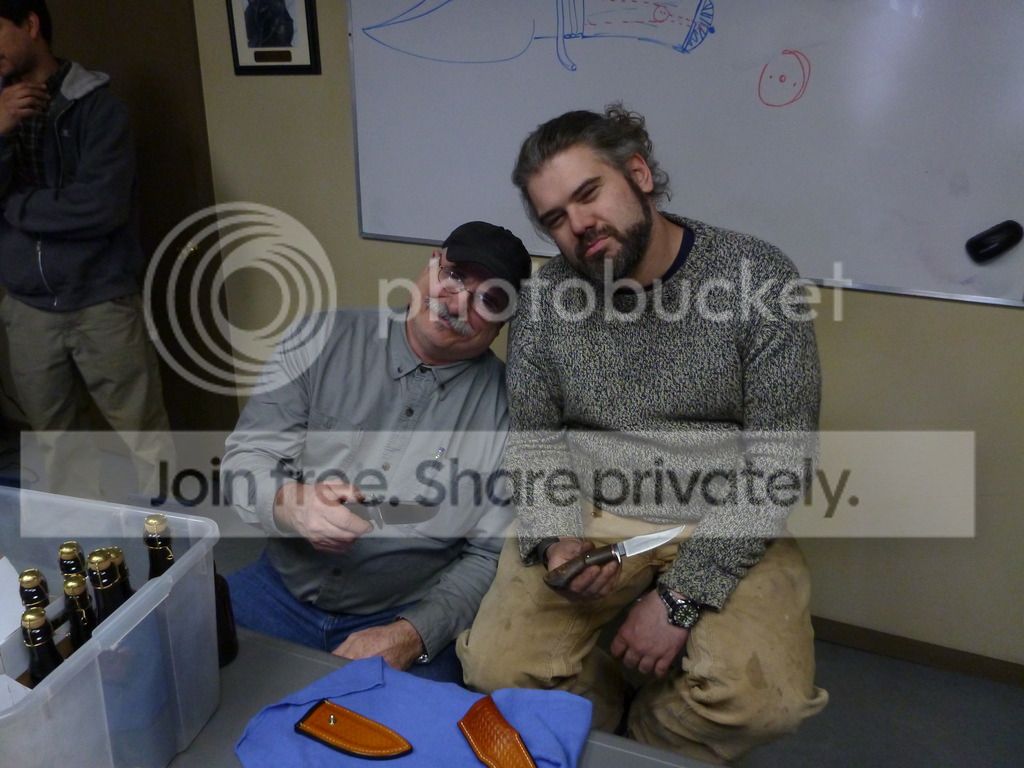 P1080996_zpsrf6lpk4g.jpg