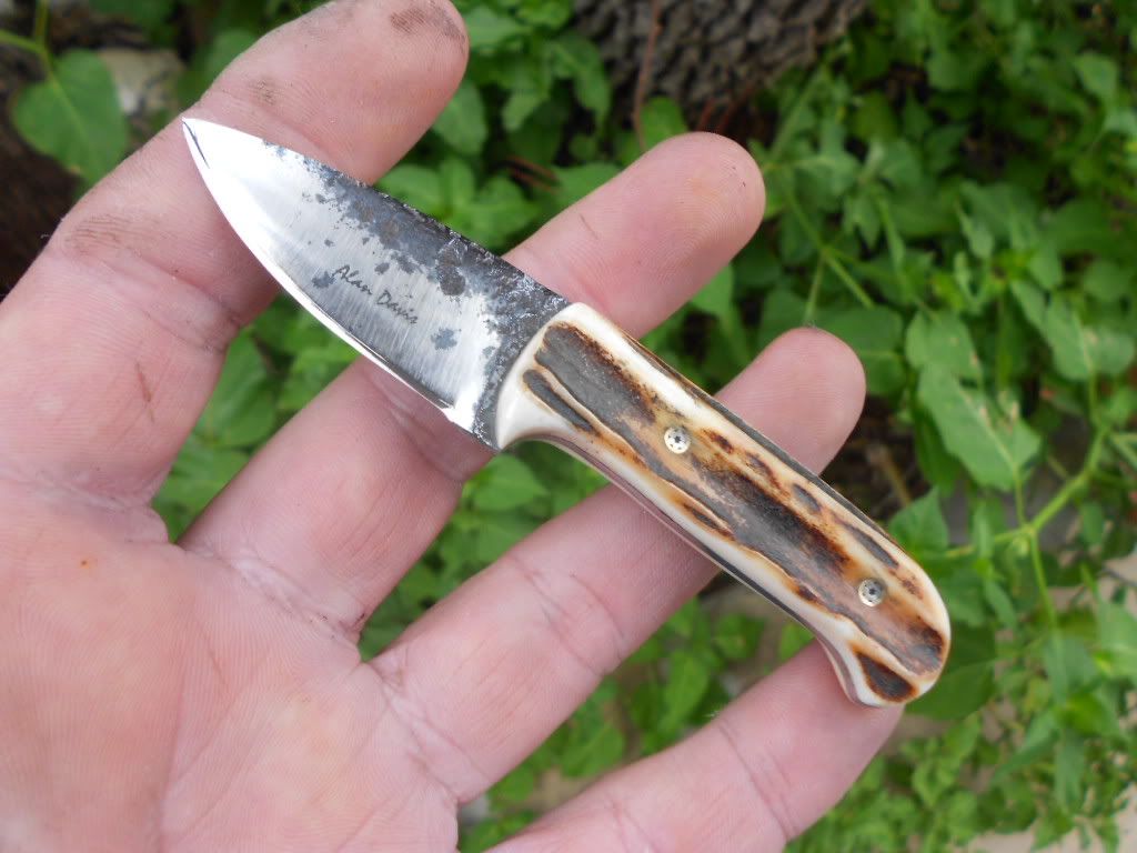 Miseryandstagneck076.jpg