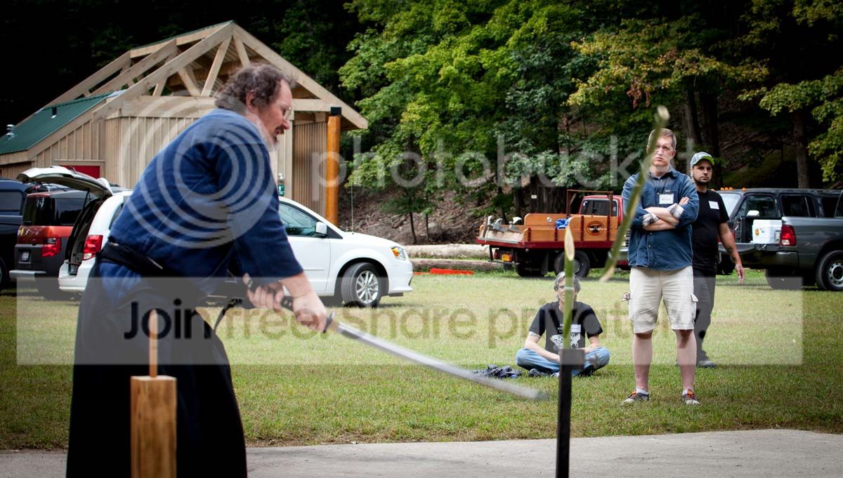 IMG_6251.jpg~original