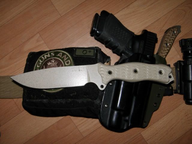 SJTAConG17.jpg