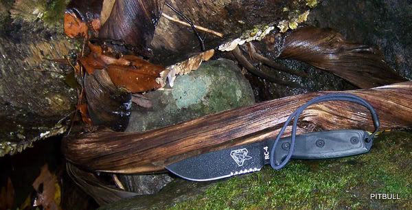 knife2-1.jpg