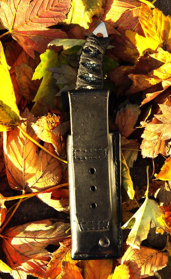 CRKT02.jpg