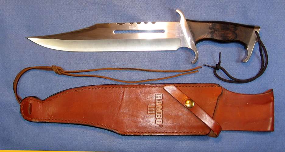rambo3A.jpg