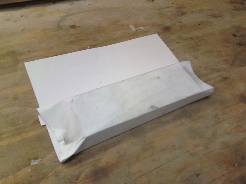 Paper.jpg