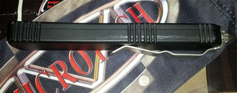 cropped5.jpg