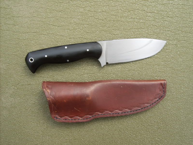 GEDC1124.jpg