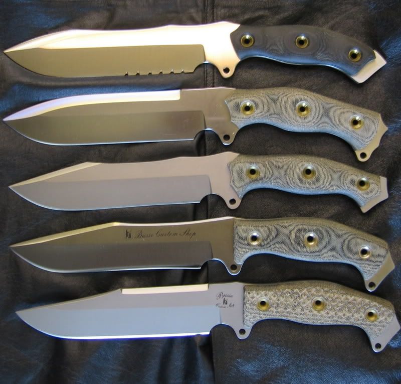 SHVariantsBF1a.jpg