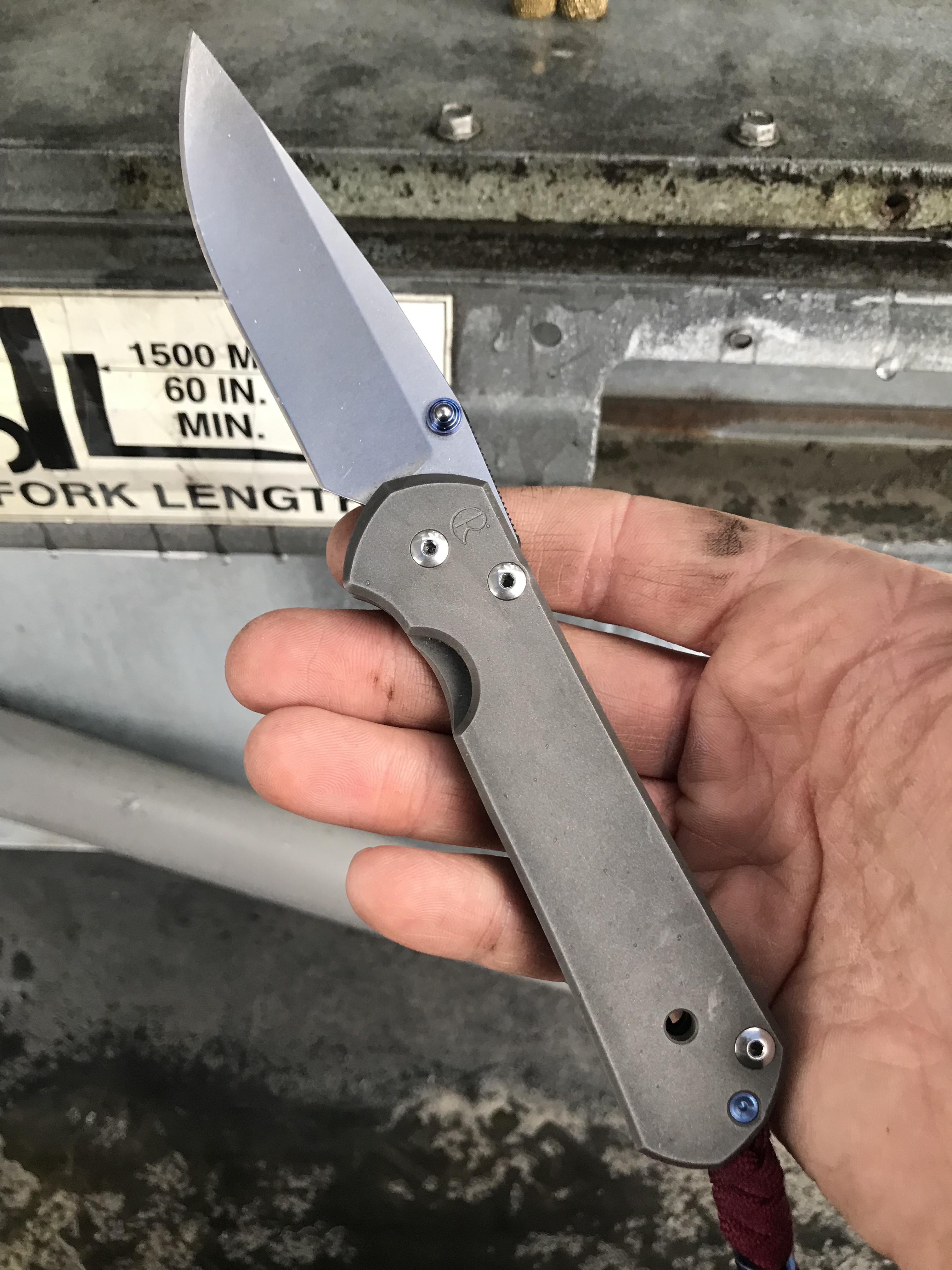 6wG6g6q.jpg