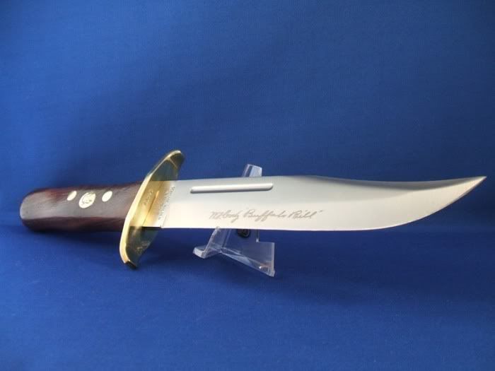 XXBB166BuffaloBillBowie2-1.jpg
