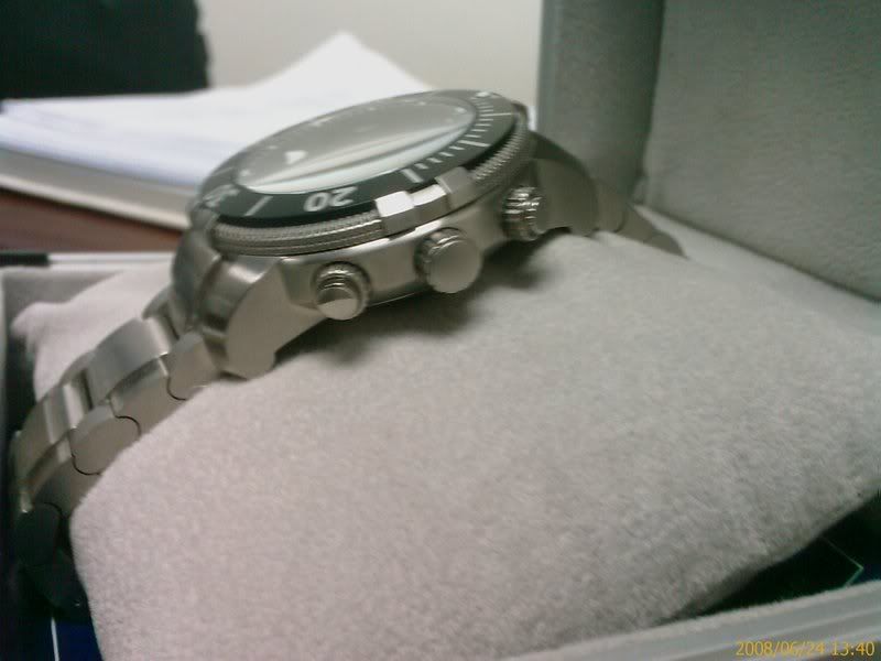 IMAG0077.jpg