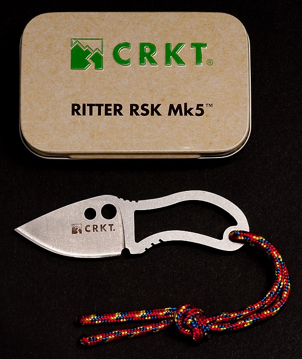 RSKMk5_with_CRKTtin2_600w.jpg.jpg